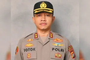 Bikin Malu Institusi, Polisi Cabuli Mertua Tapi Masih Ingin Bertugas