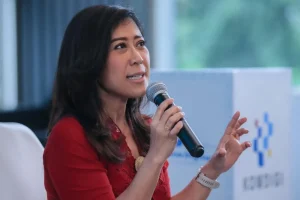 PP Tunas Berlaku, Saatnya Guru dan Orang Tua Jadi Polisi Digital di Rumah dan Sekolah